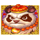 tiger temple 88 pana symbol icon