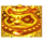 tiger temple 88 panda golden symbol icon
