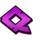 tiger temple 88 q symbol icon