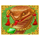 tiger temple 88 snake symbol icon