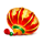 tiger ventura lantern symbol icon