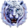 tigers claw 1 icon