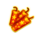 tigers treasure firecrackers symbol icon