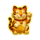 tigers treasure tiger symbol icon