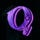tiki goddess q symbol icon