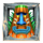 tiki runner gigablox mask2 symbol icon