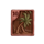 tikilicious 10 symbol icon