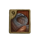 tikilicious 9 symbol icon