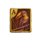 tikilicious a symbol icon