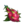 tikilicious fruit symbol icon
