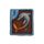 tikilicious j symbol icon
