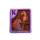tikilicious k symbol icon