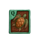 tikilicious q symbol icon