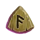 timber trail treasures rune 2 symbol icon