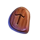 timber trail treasures rune 3 symbol icon