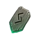 timber trail treasures rune 4 symbol icon