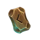 timber trail treasures rune 5 symbol icon