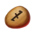 timber trail treasures rune symbol icon