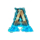 time bender 2 a symbol1 icon