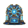 time bender 2 energy symbol icon