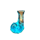 time bender 2 j symbol1 icon