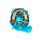 time bender 2 q symbol icon