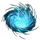time bender 2 vortex symbol icon