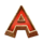 time of chronos smash pots a symbol icon