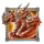 time of chronos smash pots creature symbol icon