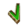 time of chronos smash pots j symbol icon