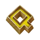 time of chronos smash pots q symbol icon