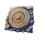 time of chronos smash pots tablet symbol icon