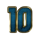 timelink pyramid dawn 10 symbol icon