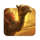 timelink pyramid dawn camel symbol icon