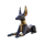 timelink pyramid dawn dog symbol icon