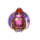timelink pyramid dawn scarabaeus symbol icon