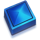 tipping point drop zone diamonds symbol icon