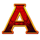 tizona double power a symbol icon