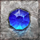 tnt tumble dream drop blue gem symbol icon