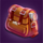 toltec gems bag symbol icon