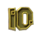 toltec totem treasures 10 symbol icon