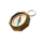 toltec totem treasures compas symbol icon