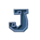 toltec totem treasures j symbol icon