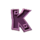 toltec totem treasures k symbol icon