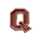 toltec totem treasures q symbol icon