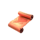 toltec totem treasures scroll symbol icon