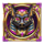 tomb of gold 2 bastet symbol icon