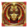 tomb of gold 2 cleopatra symbol icon
