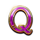 tomb of gold 2 q symbol icon