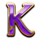 tomb of gold k1 symbol icon